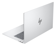 HP OmniBook 7 AI Ultra 5-226V/16GB/1TB/Win11 Touch - 1349492 - zdjęcie 4
